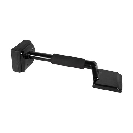 Qep Knee Kicker Economy 10408